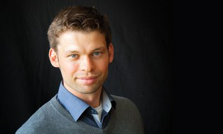 Marc Koschemann