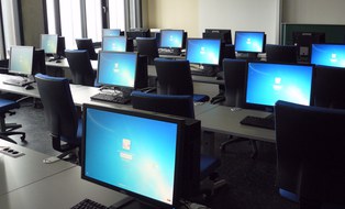 PC-Pool