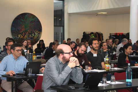 conference_2018