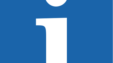 Information
