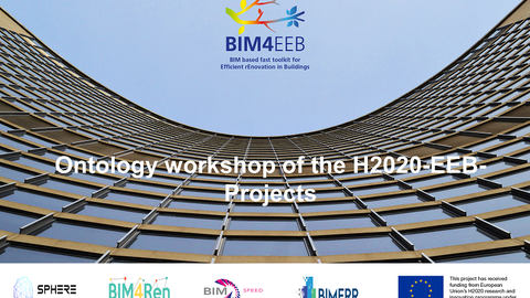 News-7-2021_H2020 sister project ontologies_s.png
