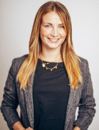 Pauline Thamm
